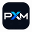 PXM MKT
